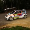 CW Lavanttal Rally 2012 013